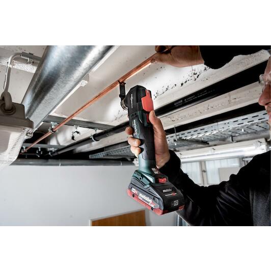 metabo_613088850_2