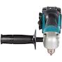 makita_dda350rtj