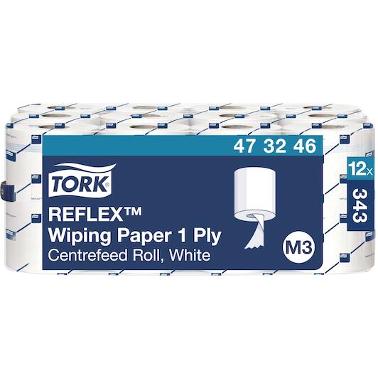 tork_473246