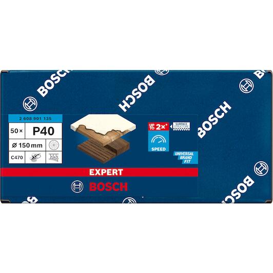 bosch_2608901135_2