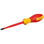 bosch_1600a02nb9
