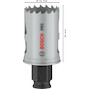 bosch_2608594480_3