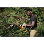 dewalt_dcmps520p1_qw_17