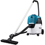 makita_vc2000l