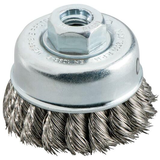 metabo_623796000