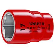 knipex_984712