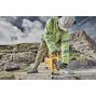 dewalt_d25304dh_xj