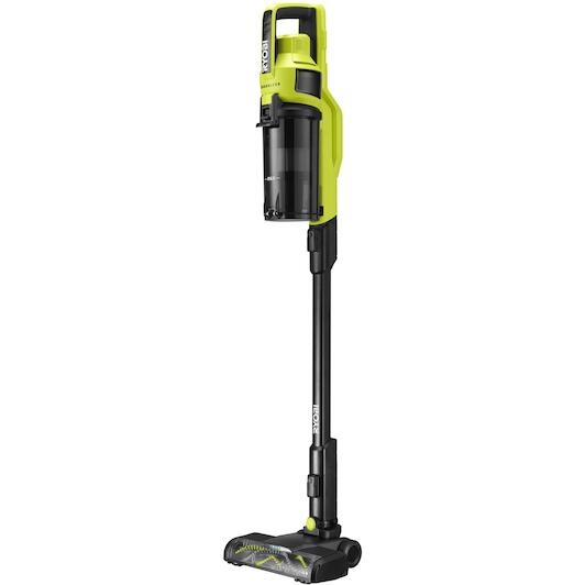 ryobi_5133006114_5