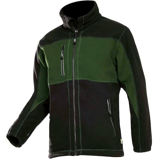 sioen_611za2t016173xl