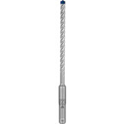 bosch_2608900078