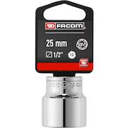 facom_s25pb