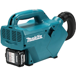 makita_cl121dzj