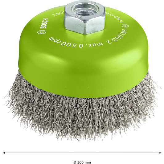 bosch_2608622103_4