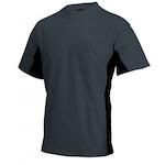 tricorp_102002darkgreyblackl