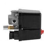 airpress_4304012_3