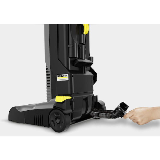 karcherprofessional_10333350_5