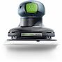 festool_578188