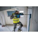 bosch_0611917100