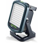 festool_578126_2