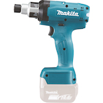 makita_dft085fmz