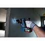 bosch_0615a002m4_8