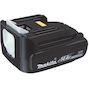 MAKITA BL1415N Batterie Li-Ion - 196875-4