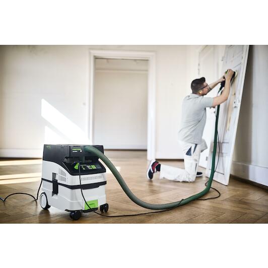 festool_578301_4