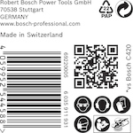 bosch_2608901120_3