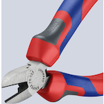 knipex_7002125_6