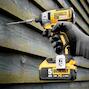 dewalt_dcf887p2_qw_3