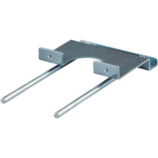 makita_164834_6