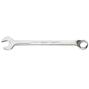 gedore_6005120