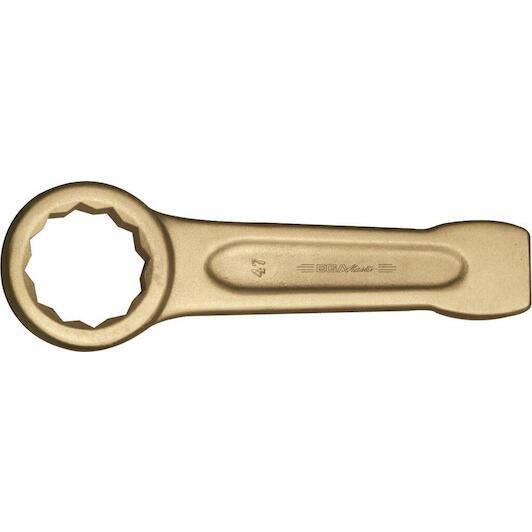 egamaster_71081