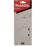 makita_e_19679