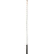 bosch_2608585598