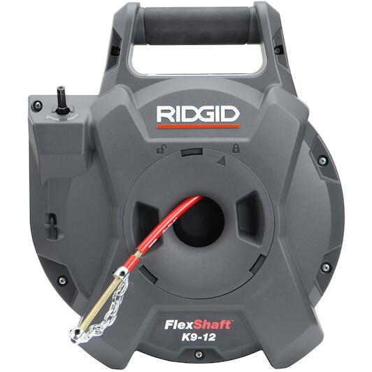 ridgid_76188