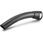 karcher_97705810