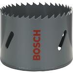 bosch_2608584124