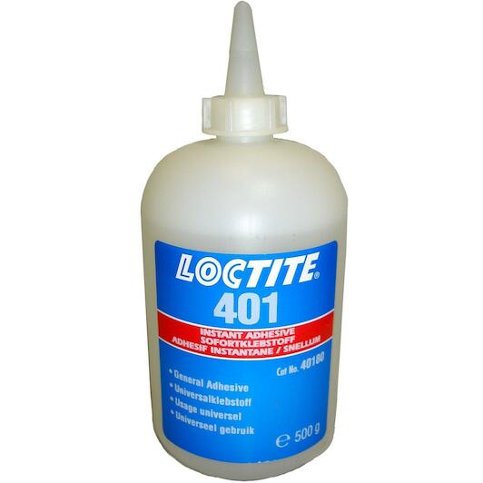 loctite_142578