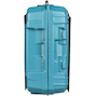 makita_hb350