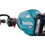 makita_ux01gz_14