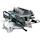 Category Makita cordless combination saw
