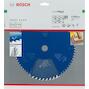 bosch_2608644088