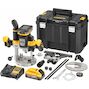 dewalt_dcw620h2_qw