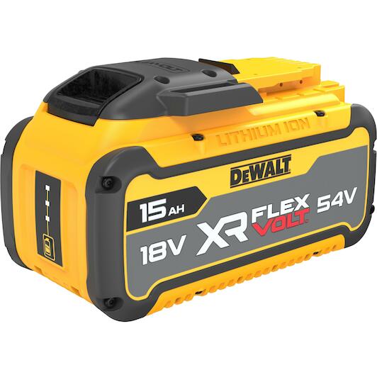 dewalt_dcb549_xj