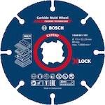 bosch_2608901192