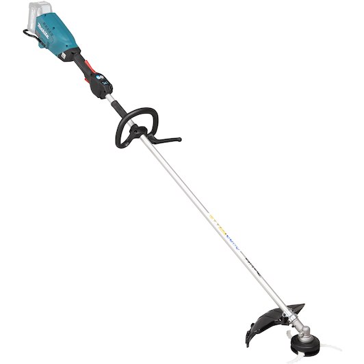 makita_ur017gz_7