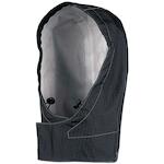 sioen_7203a2et2m443xl