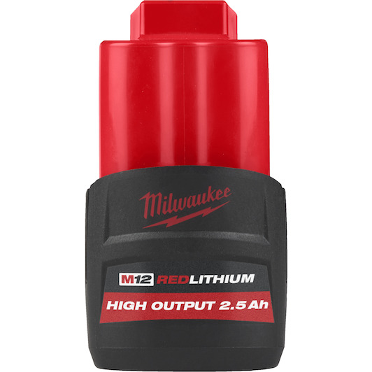 milwaukee_4932480164