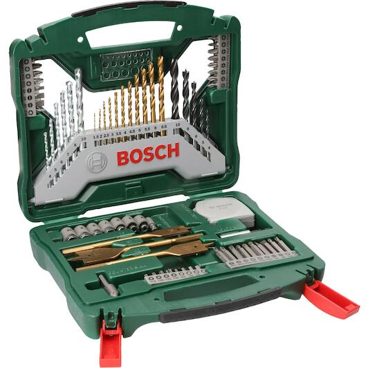 bosch_2607019329